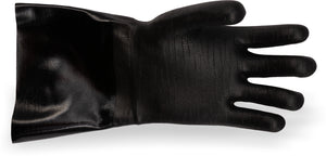 Guante neopreno negro