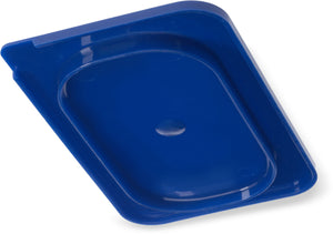 Tapa Smart Lid para inserto noveno StorPlus azul oscuro