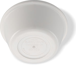 Ramekin para salsa 6 oz
