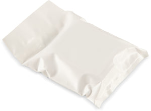 Paquete Refrigerante EZ-Chill para Centros de Condimentos
