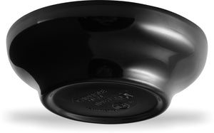 Ramekin para salsa 5 oz melamina negro