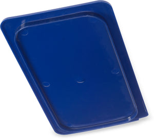Tapa Smart Lid para inserto tercio StorPlus azul oscuro