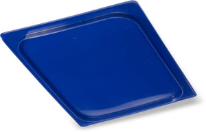 Tapa Smart Lid para inserto entero StorPlus azul oscuro