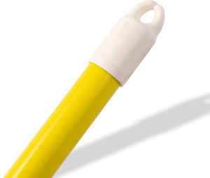 Mango para Trapeador Quik-Release Sparta Spectrum 60" Amarillo