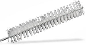 Cepillo para Tubo Tygon Sparta Spectrum 24" x 1" Blanco