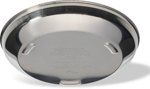 Wax Base 9" paquete con 12 piezas