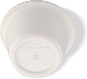 Ramekin para salsa 1.5 oz