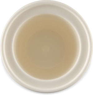 Crock Frío Coldmaster con Base 2 qt Blanco