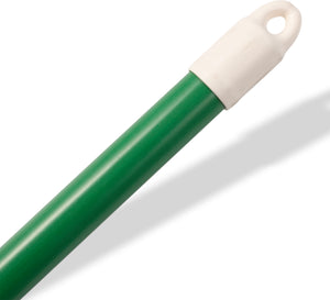 Mango para Trapeador Quik-Release Sparta Spectrum 60" Verde