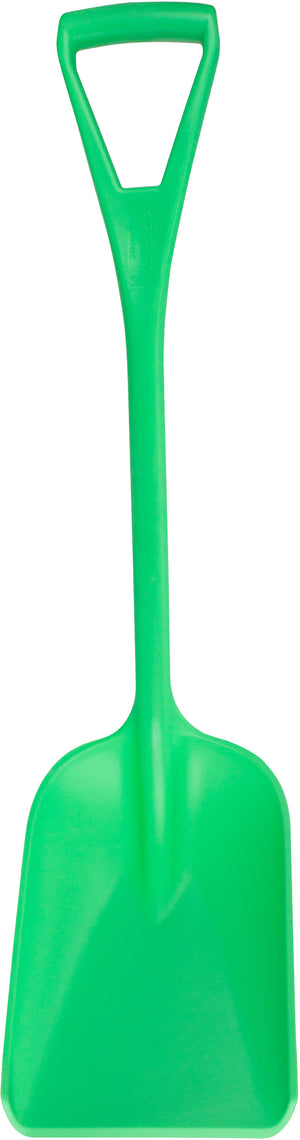 Pala Sanitaria Sparta 10" x 13.75" Lima