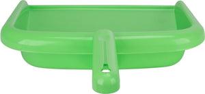 Recogedor Manual 10" Lima