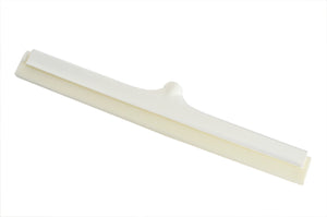 Jalador Doble de Espuma Sparta 24" Blanco