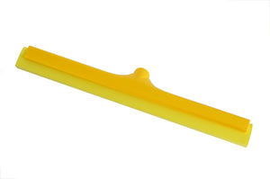 Jalador Doble de Espuma Sparta 18" Amarillo