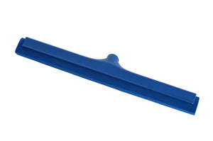 Jalador Doble de Espuma Sparta 18" Azul