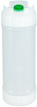 Botella EZ-KLEEN 16 oz. natural