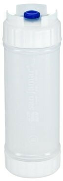 Botella EZ-KLEEN 16 oz. natural