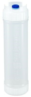 Botella EZ-KLEEN 20 oz. natural