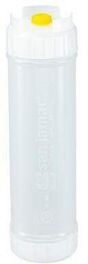 Botella EZ-KLEEN 20 oz. natural