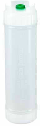 Botella EZ-KLEEN 20 oz. natural
