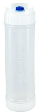 Botella EZ-KLEEN 24 oz. natural