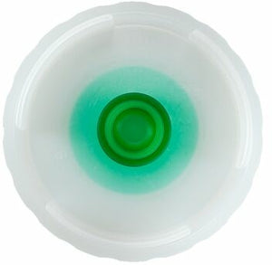 Botella EZ-KLEEN natural