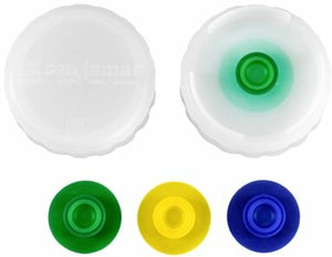 Botella EZ-KLEEN natural