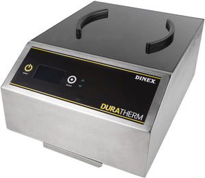 Cargador de inducción DuraTherm