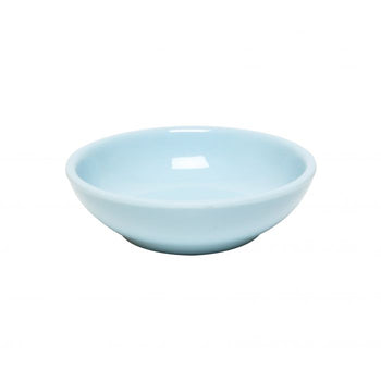blue jade