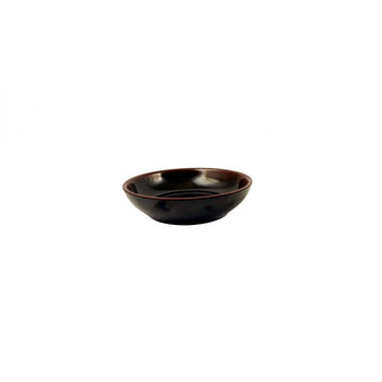 tenmoku