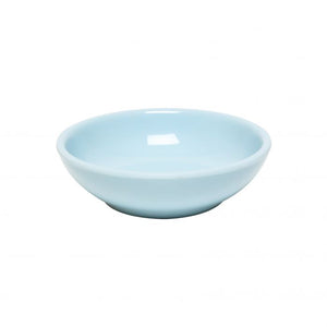 Tazón de melamina Blue Jade 12 oz 6"