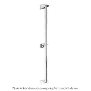 Poste Metro Super Erecta SiteSelect PDF