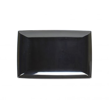 classic black