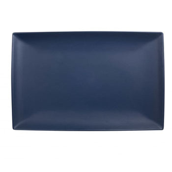 classic stone blue