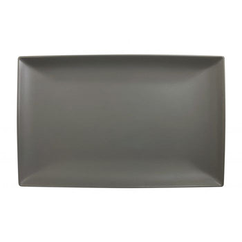 classic stone grey
