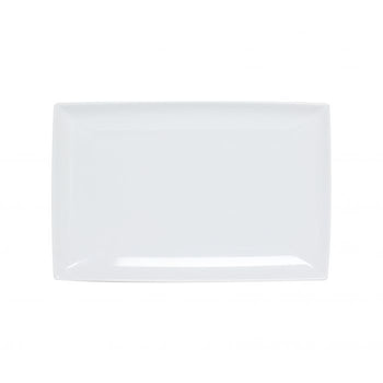 classic white