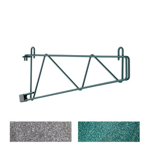 Sistema SmartWall Metro a muro 1.5 x 8.1875 pulg SWS