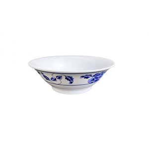 Bowl profundo especial de melamina Lotus 35 oz 8"