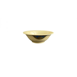 Bowl para noodles de melamina Wei 15 oz 6"