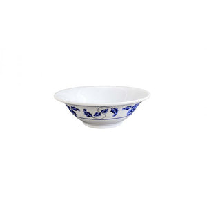 Bowl profundo de melamina Lotus 15 oz 6"