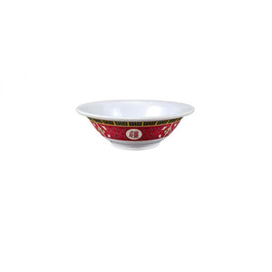 Bowl profundo de melamina Longevity 15 oz 6"