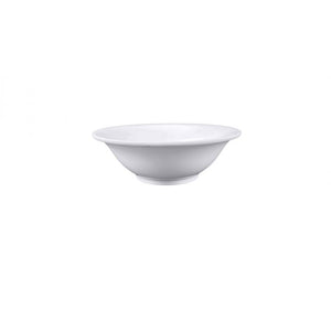 Bowl profundo de melamina Imperial 15 oz 6"