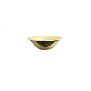 Bowl profundo de melamina Wei 24 oz 7"