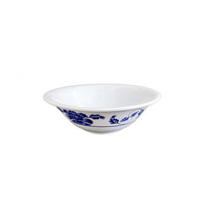 Bowl profundo de melamina Lotus 24 oz 7"