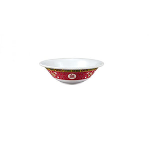 Bowl profundo de melamina Longevity 24 oz 7"