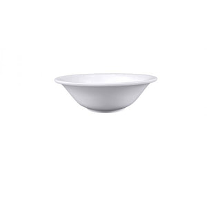Bowl profundo de melamina Imperial 24 oz 7"