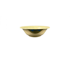 Bowl profundo de melamina Wei 34 oz 8"