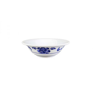 Bowl profundo de melamina Lotus 34 oz 8"