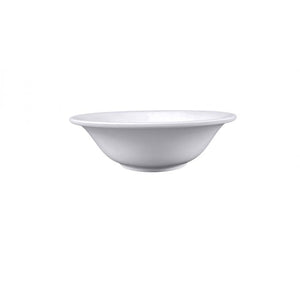 Bowl profundo de melamina Imperial 34 oz 8"