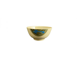 Bowl para arroz de melamina Wei 25 oz 5 7/8"