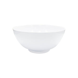 Bowl para arroz de melamina Imperial 25 oz 5 7/8"